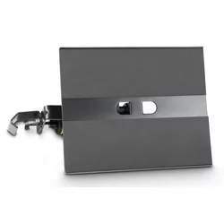 Gravity MA TRAY 1