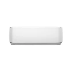Inverter klima Heinner HAC-CO12WFN-WH - Bela