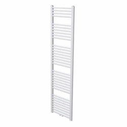 kopalniški radiator BIAL ALTA MIDD 450 X 1694 BEL