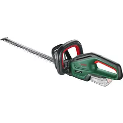 Bosch Akumulatorske makaze za živu ogradu UniversalHedgeCut 18V-55