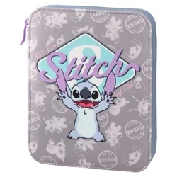 Best Buy double grande pernica puna stitch exp 626 ( 325360 )