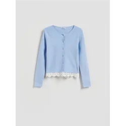 Reserved - LADIES` SWEATER