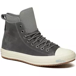 CONVERSE ČIZME Chuck Taylor All Star Waterproof Nubuck Boot Men