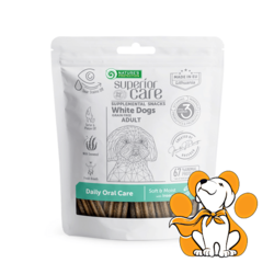 Natures Protection Daily Oral Care With Insects 150g,Za Optimalno Zdravlje Zuba