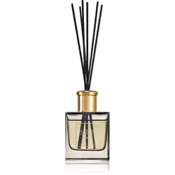 AREON MIRISNI ŠTAPIĆI HS EXCLUSIVE 150ML AURUM
