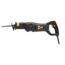 CAT Električna testera DX5120, 1200W