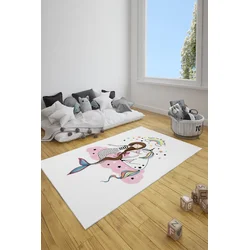 CONCEPTUM HYPNOSE Tepih staza (80x200) CT 3141
