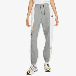 Nike W NSW ICN CLSH PANT MIXED OS