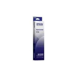 EPSON ribon traka S015329 crna