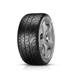 Pirelli P Zero Corsa Asimmetrico ( 335/30 ZR18 (102Y) levo )