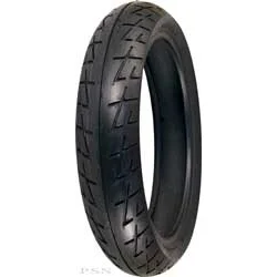 Shinko R009 ( 170/60 ZR17 TL 72W )