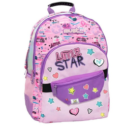 Must 584967 energy little star ranac ( 25527 )