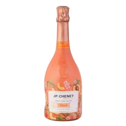 JP Chenet Gazirano voćno vino Fashion Peach