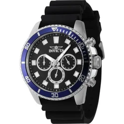 Invicta Pro Diver 46118