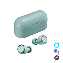 Panasonic Bluetooth slušalice RZ-S300WE: zelene