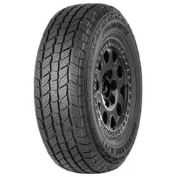 Fronway Rockblade A/T I ( 245/65 R17 107S )