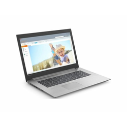 LENOVO laptop IdeaPad 330-17 81FL0082YA