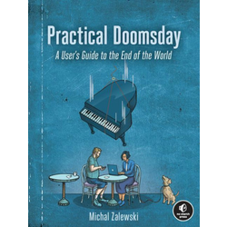Practical Doomsday