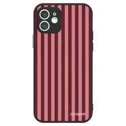 ULTIMATE CASE za Apple iPhone 12 - Dawn