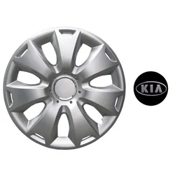 Ratkapne za Kia 335, 15