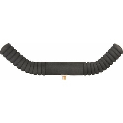 Trabucco XPS PRO FEEDER ROD REST 30cm