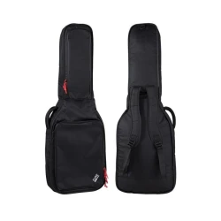Torba za kitaro Series 120 GEWApure
