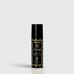 ELIXIR Vivid