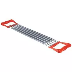 Expander