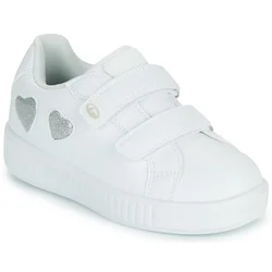 BEPPI 2215040 Bela