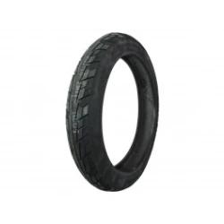 Sp.guma E-bike 16x2.125 TUBELESS KENDA