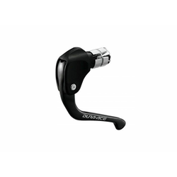 RUČICA KOČNICE SHIMANO DURA-ACE BL-TT79 LEVA/DESNA ROAD/CANTI