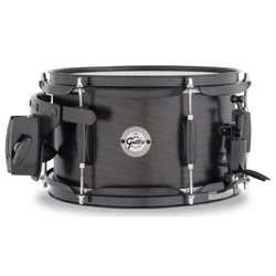mali boben Full Range Gretsch
