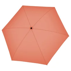 Doppler Zero 99 Coral