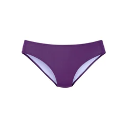 s.Oliver Bikini hlačke robida