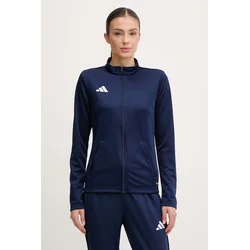 Pulover za vadbo adidas Performance Entrada26