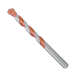 Sveder ZA beton 4mm