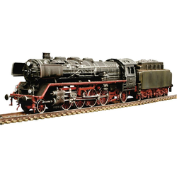 Italeri Italeri 510008701