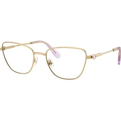 Swarovski Naočare SK 1018 4036