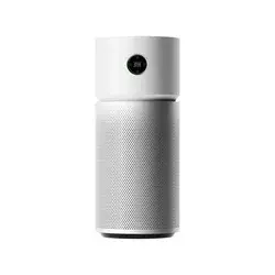 Xiaomi Mi Prečišćivač vazduha Smart Air Purifier Elite EU Y-600, Beli