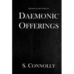 Daemonic Offerings