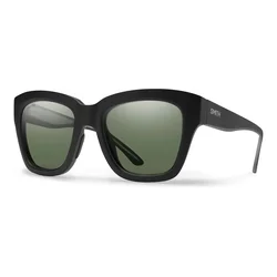 Smith SWAY 003/L7