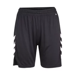 HUMMEL CORE XK POLY SHORTS ZA MUŠKARCE