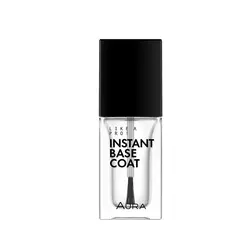 AURA Bazični sloj INSTANT BASE COAT