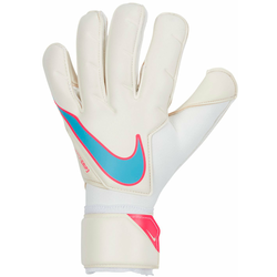 Golmanske rukavice Nike NK GK VPR GRP3-FA20