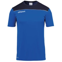 Majica uhsport offense 23 training shirt
