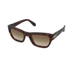 Persol PO0091S 24/51