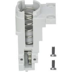 Filament Sensor Base - A1, A1 mini
