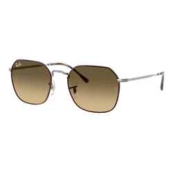 Ray-Ban RB3694 92700A