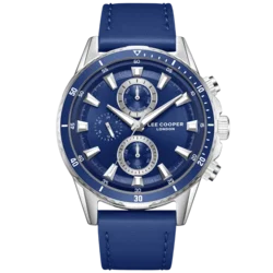 ROČNA URA LEE COOPER LC08004.399