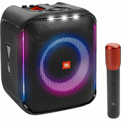 Zvučnik JBL PARTY BOX Encore s mic